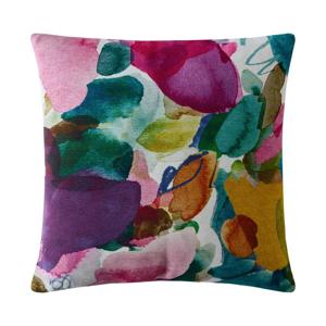 Bluebellgray Archie Multi Cushion